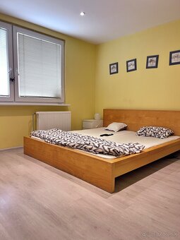 3.izbový byt / PREDAJ / Botanická / Trnava - 11