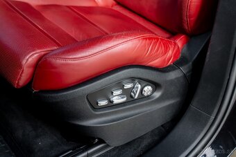 Porsche Cayenne Turbo/ Odpočet DPH - 11