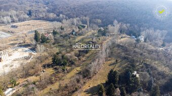 HALO reality - Predaj, pozemok   483 m2 Bratislava Lamač - E - 11