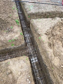 Hľadáme zákazky - 11