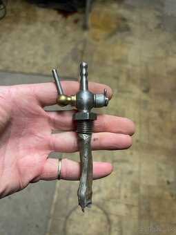 Jawa perak , kyvacka , panelka - diely - 11