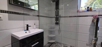 SLOVREAL - Predaj rodinného domu - Handlová (okres Prievidza - 11