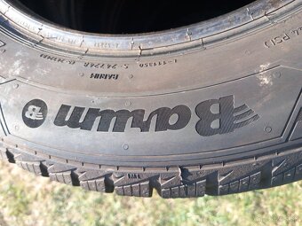 195/65 r15 zimne pneumatiky - 11