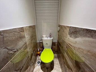 4-izbový byt, Košice - Ťahanovce - 11