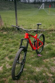 CTM Scroll custom - 11