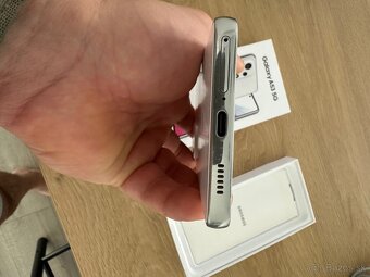 Samsung galaxy A53 5G - 11
