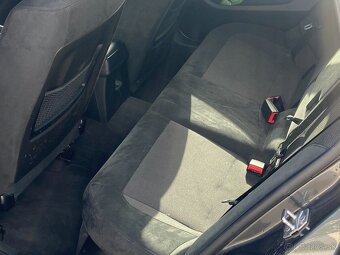 BMW X1 xDrive 18d A/T, 105kW - možnosť odpočtu DPH - 11
