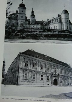 Umění na Slovensku: odkaz země a lidu, vydaná v roku 1938 - 11
