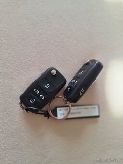 Alhambra 2015, 7 miest, automat - 11