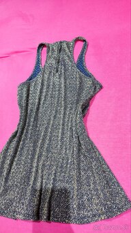 Balík dámskeho oblečenia - 11