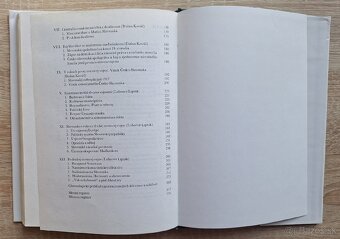 Slovenske dejiny - 11