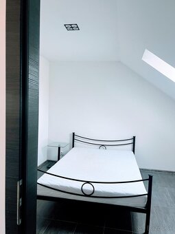 Prenájom 3 izbového bytu v RD s vlastnou vstupnou bránou - 11