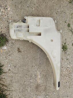 Rozpredám BMW e87 118d 90kw - 11