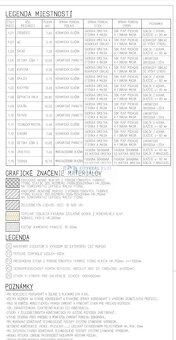 Ponúkame Vám na predaj 4 izbovú novostavbu Svätý Peter - 11