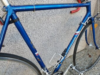 Ponukam Favorit F1 Special - 11