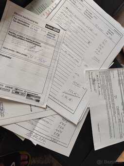 FORD C MAX GHIA 1.6tdci 80kw 2010 - 11