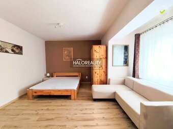 HALO reality - Predaj, rodinný dom Banská Štiavnica, investi - 11