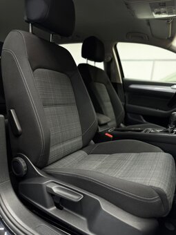 Volkswagen Passat 2.0 TDI 110kw EVO,DSG,2020 - 11