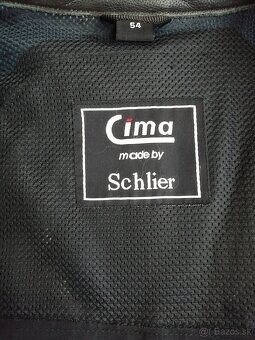 CIMA 54 - 11