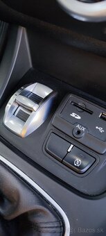 Alfa Romeo Giulietta 1,6 JTD M2 2019 - 11