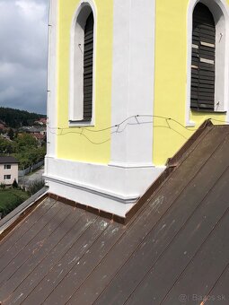 Stavebne prace stavebna firma - 11
