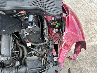 VW BEETLE Design 1.2 TSI - 11