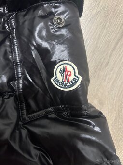 Moncler Bunda - 11