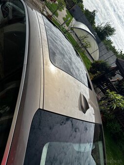 BMW 330d GT - 11