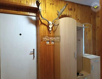 HALO reality - REZERVOVANÉ (prihláste sa na čakaciu listinu) - 11