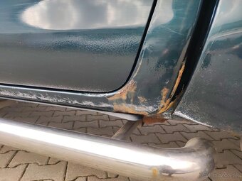 Toyota Hilux 4x4 DC AT Executive 2018 2,4D - 110kw - 11