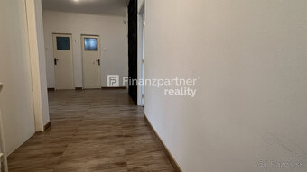 Rodinný dom, pozemok 2023 m², Tekovské Nemce, Zlaté Moravce - 11