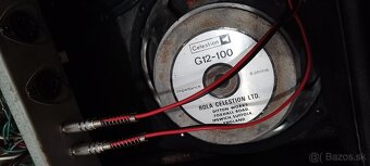 Fender predam - vymenim - 11