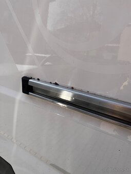 Predám Citroen Jumper L3H2, odpočet DPH, možný leazing - 11