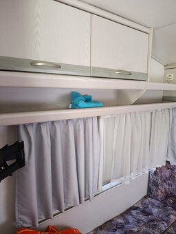 Predám karavan - 11