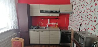 IBA U NÁS Čiast. rekonštruovaný 3+1 byt, 74m2, balkón, Juh, - 11