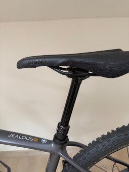 Radon Jealous AL 8.0 HD 29” - 11
