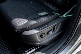Škoda Kodiaq 2.0 TDI / Joy Plus/ Odpočet DPH - 11