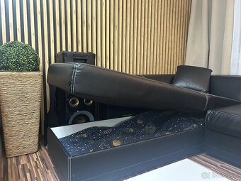 Sedacka eko koza. - 11