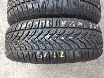 4x100  14"  Toyota Yaris, Hyundai i10 - 11