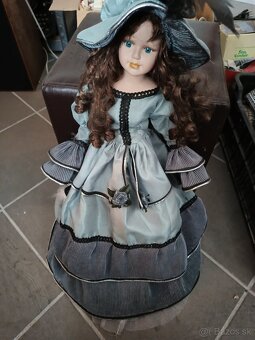 Žehličky a ine - 11