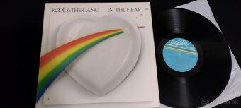 LP Michael Jackson a pod. - 11