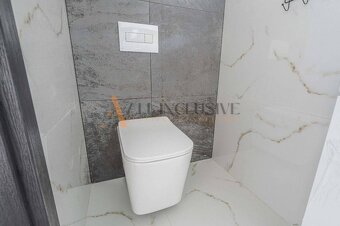 ALL INCLUSIVE |NA PREDAJ 4-IZBOVÝ RODINNÝ DOM–NOVOSTAVBA ,KR - 11