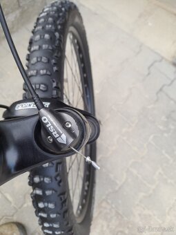 E bike CORRATEC - 11