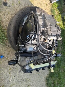 Gsxr 600 k5 diely - 11