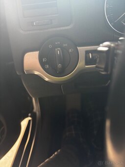 Škoda octavia 2 ELEGANCE DSG 7´ - 11