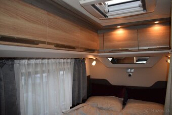 Knaus Sky Ti 650 MF 2019 - 11