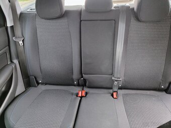 Peugeot 308 SW 1.2 PureTech S&S Style, r.v. 01/2019 - 11