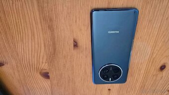 Predám 19 mesačný Huawei Mate 50 Pro RAM 8 GB ROM 256GB Dual - 11