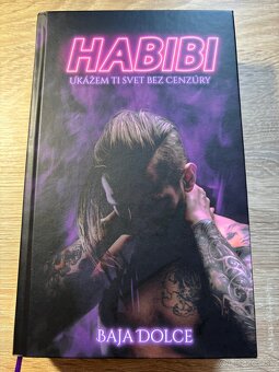 📚 Predávam knihy za výhodné ceny - 11