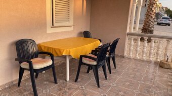 Apartman Chorvatsko - VIR - 11